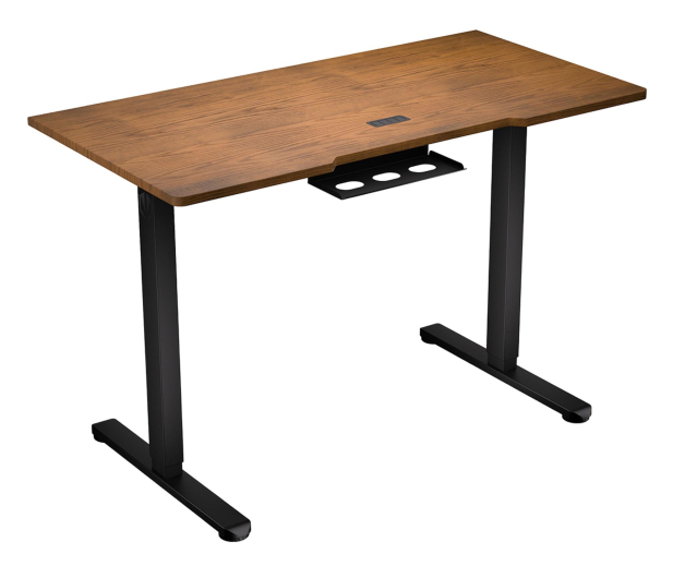ENDORFY Atlas S Electric Dark Wood - 1482593 - zdjęcie 3